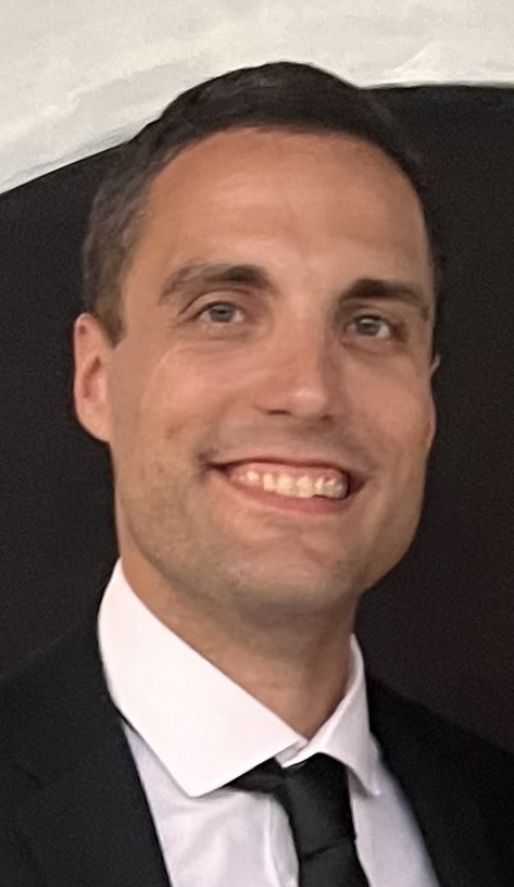 Kyle Bartek
